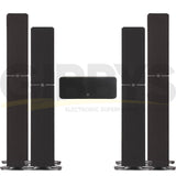 Definitive Technology Dymension DM60 5.2 Speaker Bundle #1
