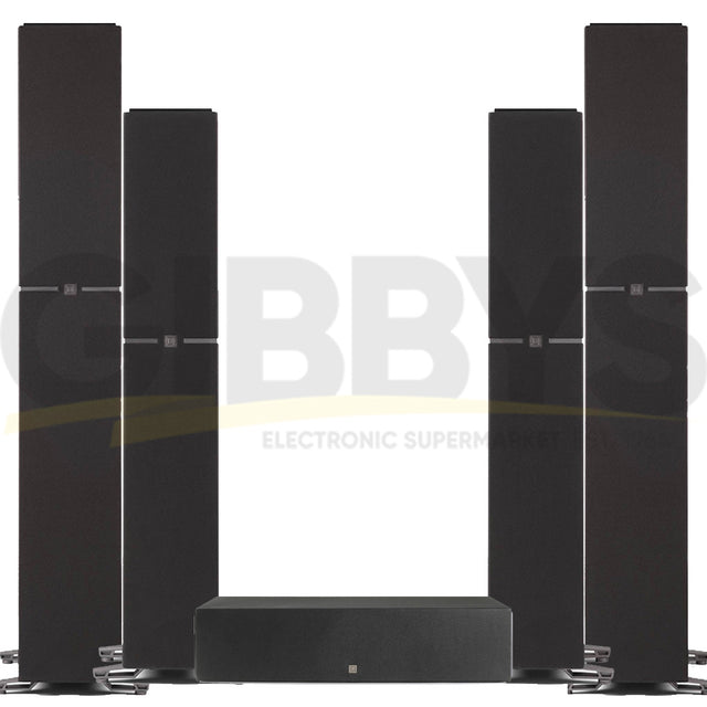 Definitive Technology Dymension Dm30 Definitive Technology DM30