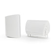 Definitive Technology Dymension Outdoor AW650 WHITE