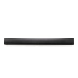 Definitive Technology Mythos 3C-75 Ultra-Slim On-Wall Passive Sound Bar