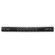 Definitive Technology Mythos 3C-85 Ultra-Slim On-Wall Passive Sound Bar