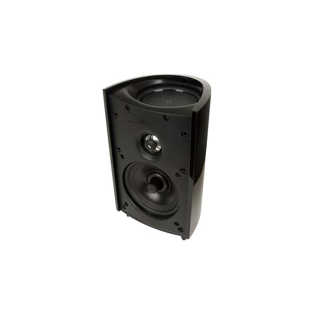 Pair of Definitive Technology orders ProMonitor 800 speakers