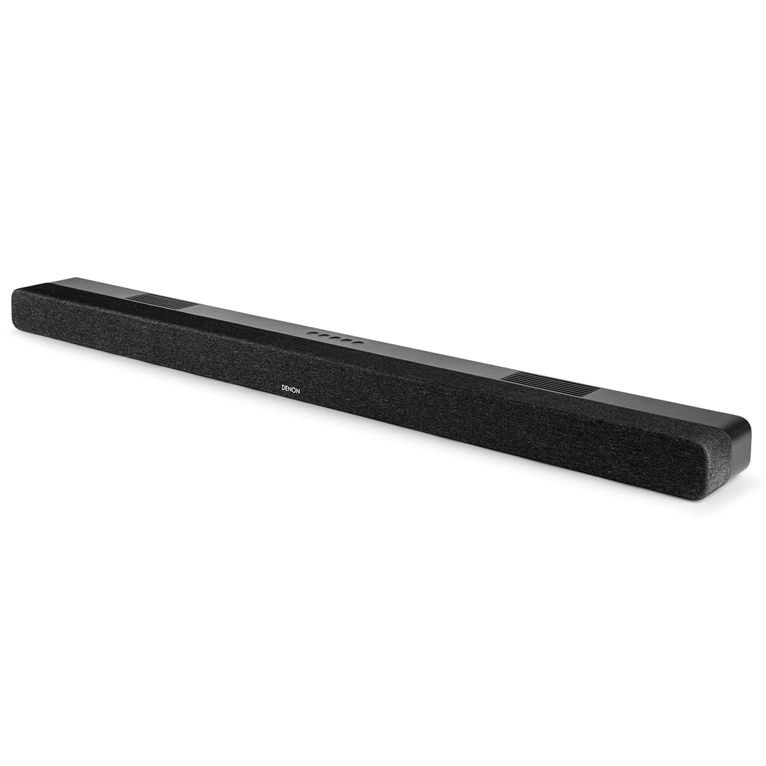 Denon DHT-S517 Soundbar with Dolby Atmos and Bluetooth