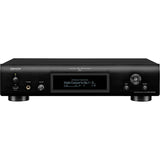 Denon DNP-800NE Network Audio Player