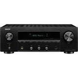 Denon DRA-800H 2.2 Ch. AV Receiver