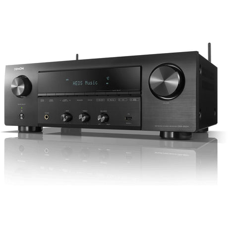 Denon DRA-800H 2.2 Ch. AV Receiver