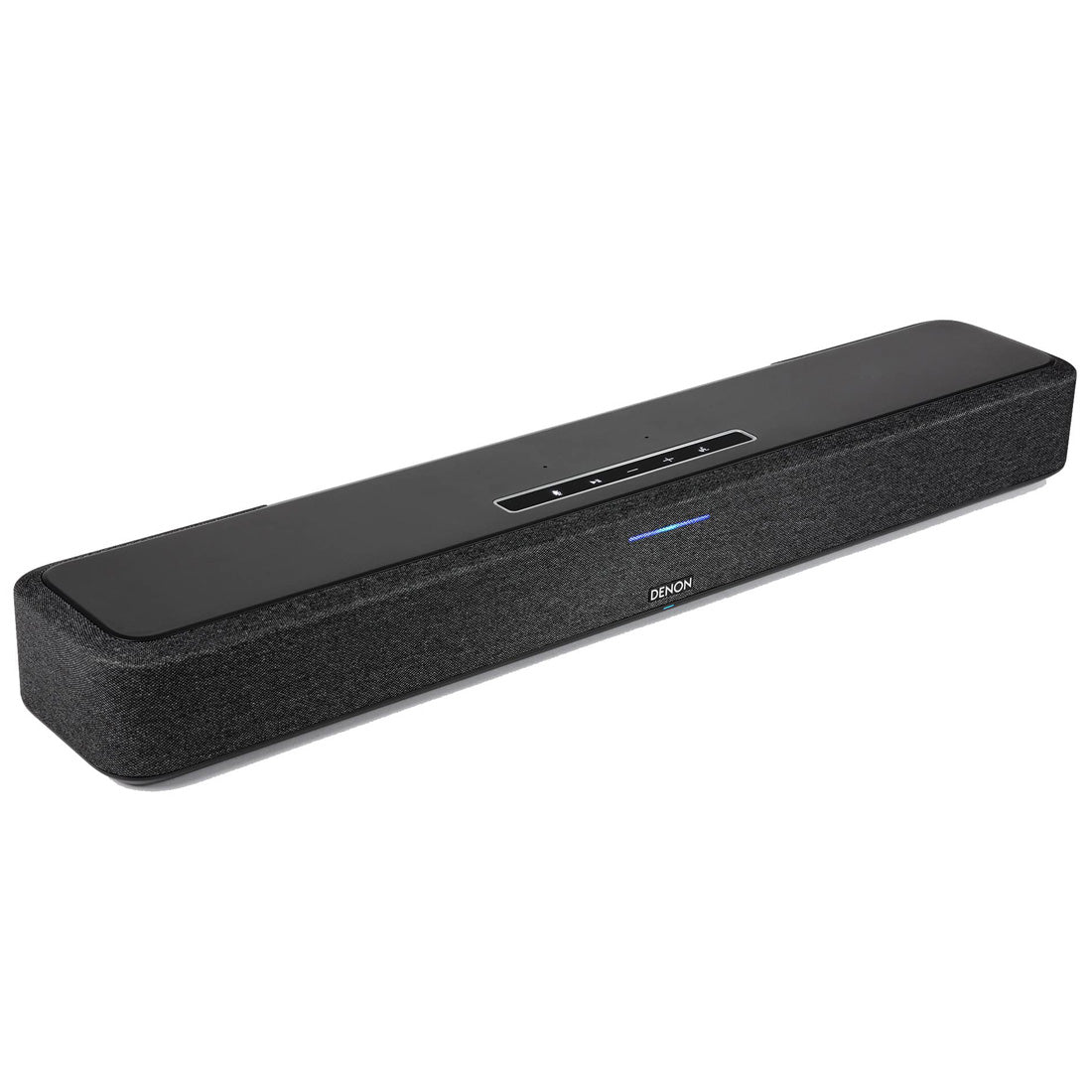 Denon AVR-X1800H 7.2 Channel Receiver | Home 550 Smart Sound Bar