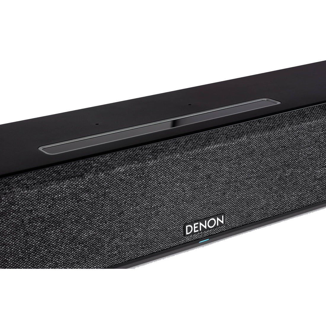 Denon AVR-X1800H 7.2 Channel Receiver | Home 550 Smart Sound Bar