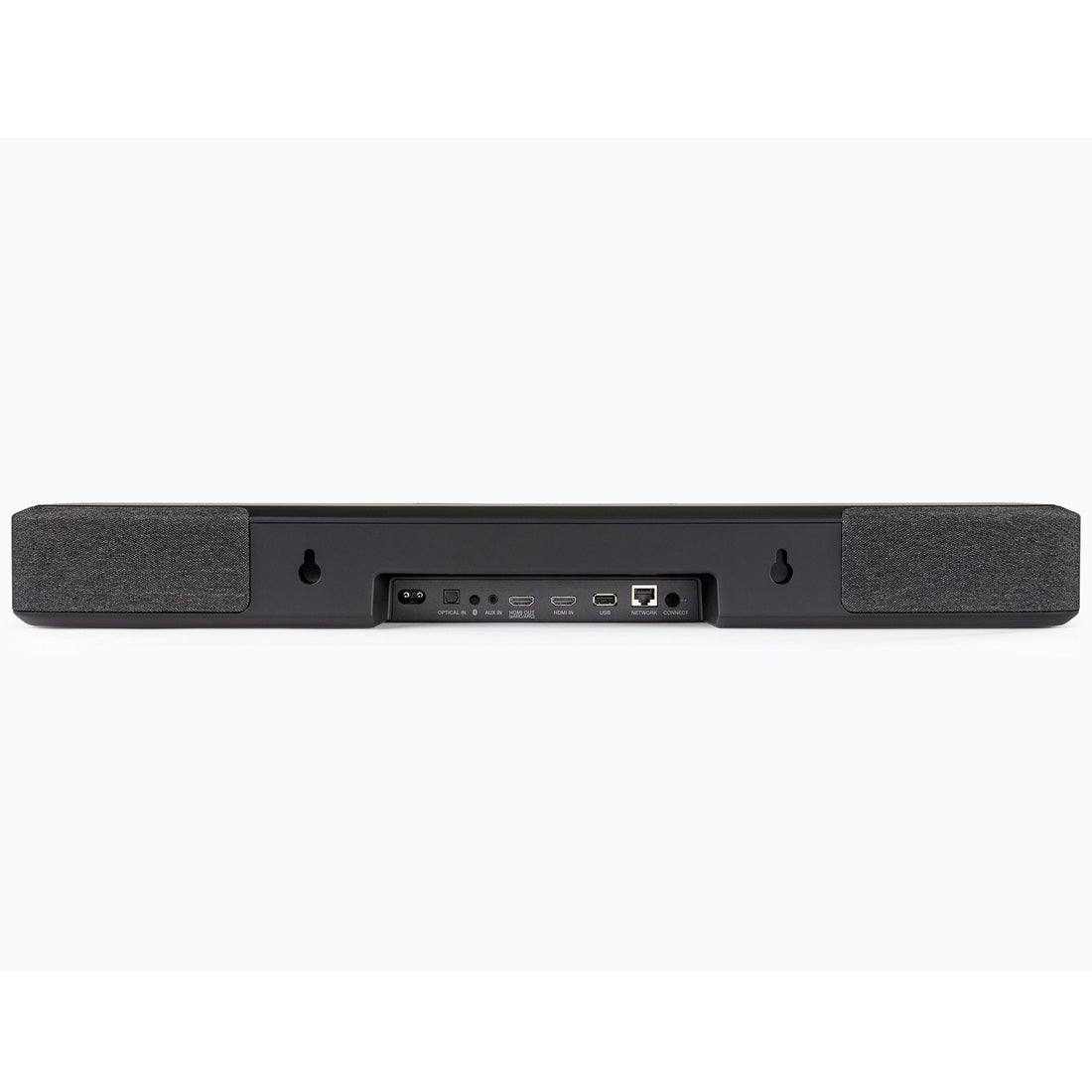 Denon Home 550 Smart Sound Bar with Dolby Atmos and HEOS Built-in