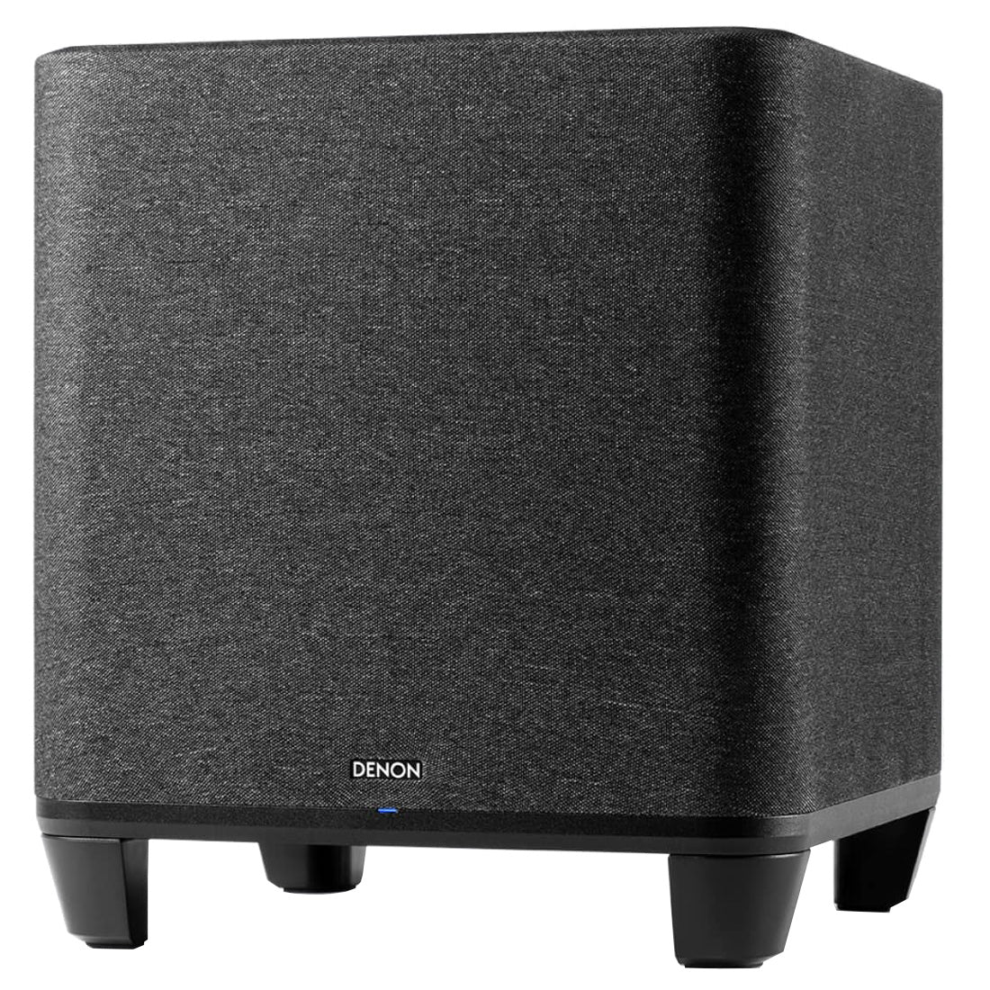 Denon Home Wireless - Gibbys Electronic Supermarket