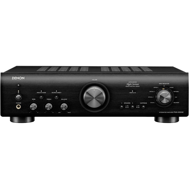 Denon PMA-800NE Integrated Amplifier