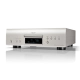 Denon DCD-3000NE Super Audio Reference CD player