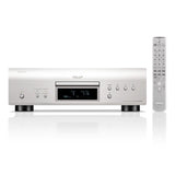 Denon DCD-3000NE Super Audio Reference CD player