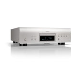 Denon DCD-3000NE Super Audio Reference CD player