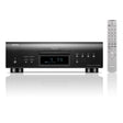 Denon DCD-3000NE Super Audio Reference CD player