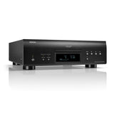 Denon DCD-3000NE Super Audio Reference CD player