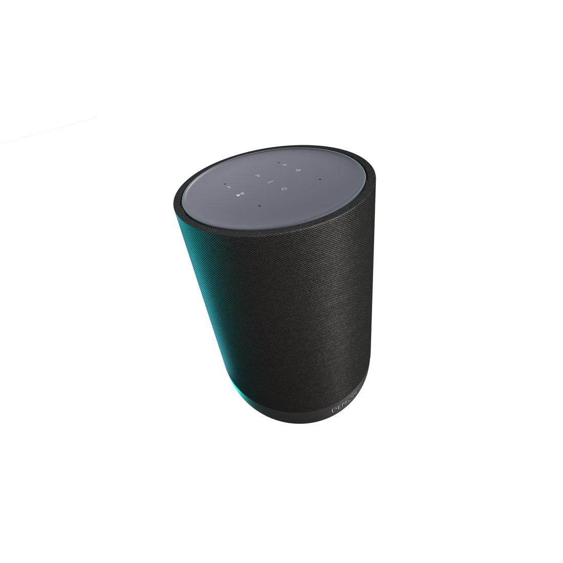Denon Home 200 smart speaker