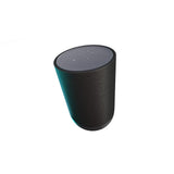 Denon Home 200 smart speaker