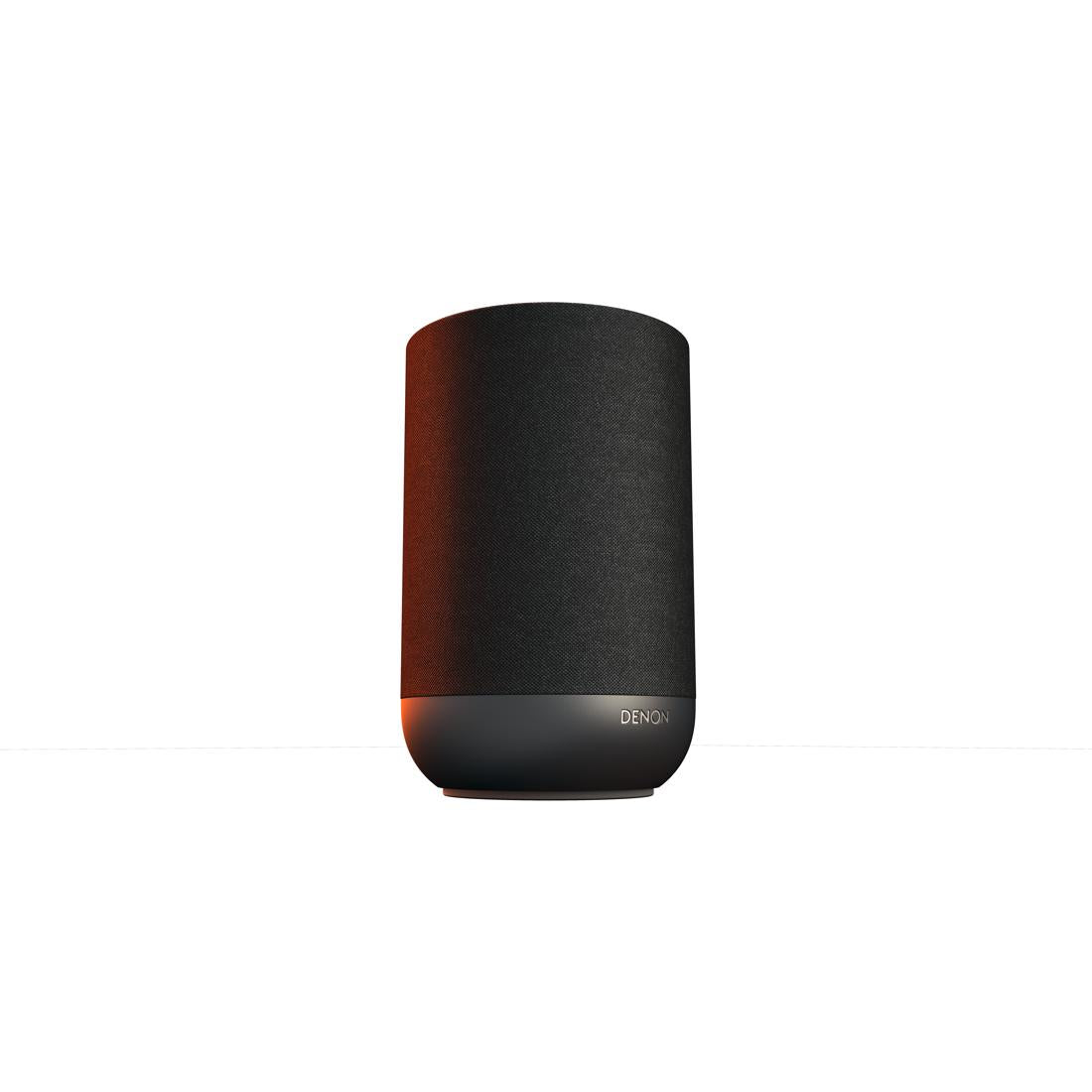 Denon Home 200 smart speaker
