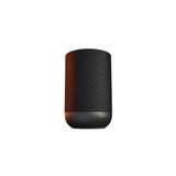 Denon Home 200 smart speaker