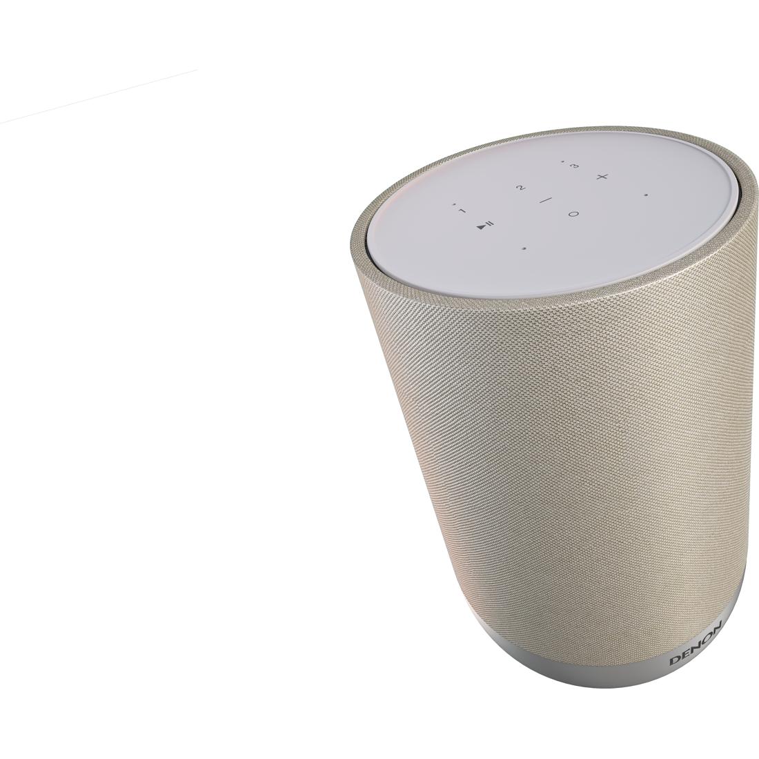 Denon Home 200 smart speaker