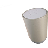 Denon Home 200 smart speaker