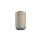 Denon Home 200 smart speaker