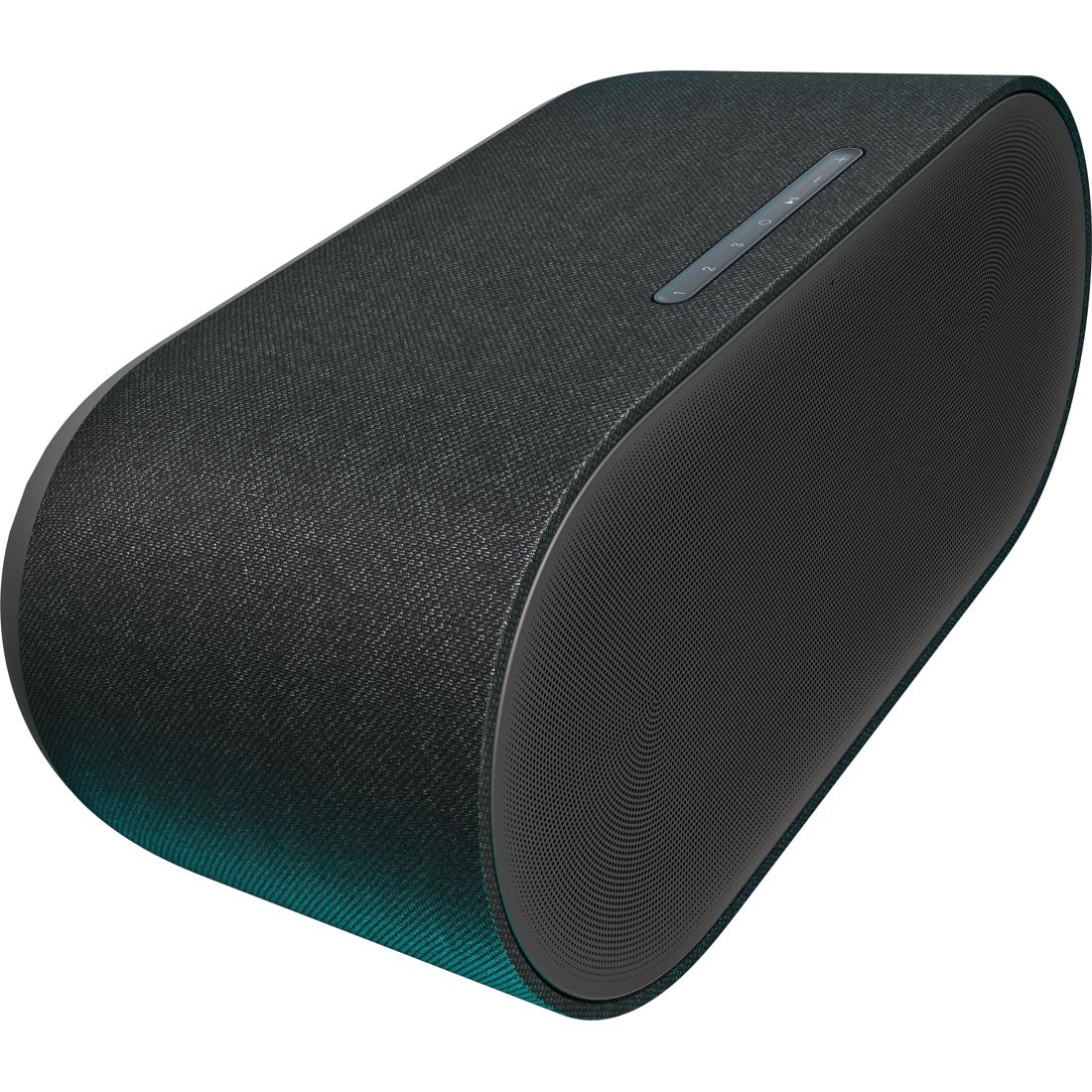 Denon Home 600 wireless smart speaker