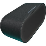 Denon Home 600 wireless smart speaker