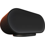 Denon Home 600 wireless smart speaker