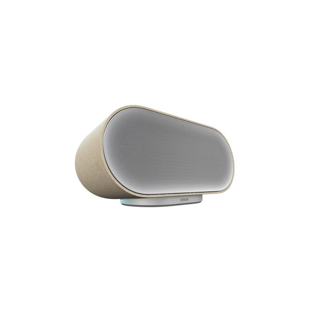 Denon Home 600 wireless smart speaker