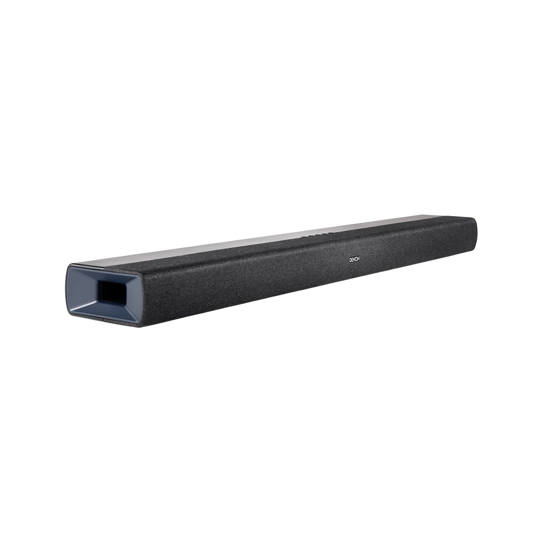 Denon DHT-S218 Full-Range Dolby Atmos Sound Bar - 2024 Model - Gibbys  Electronic Supermarket