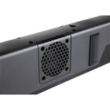 Denon DHT-S218 Full-Range Dolby Atmos Sound Bar - 2024 Model
