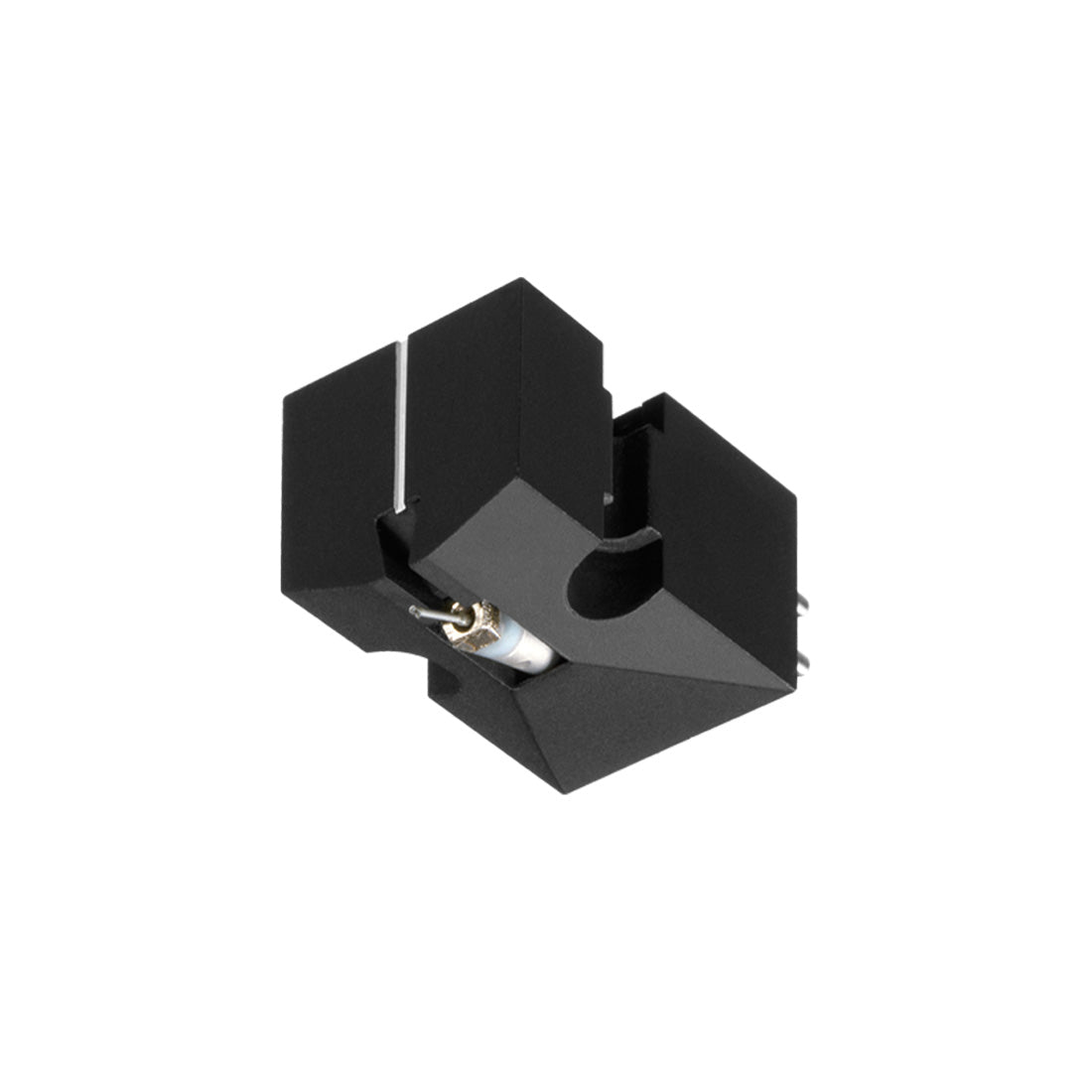 Denon DL-103 Premium Moving Coil Phono Cartridge - Gibbys Electronic Supermarket