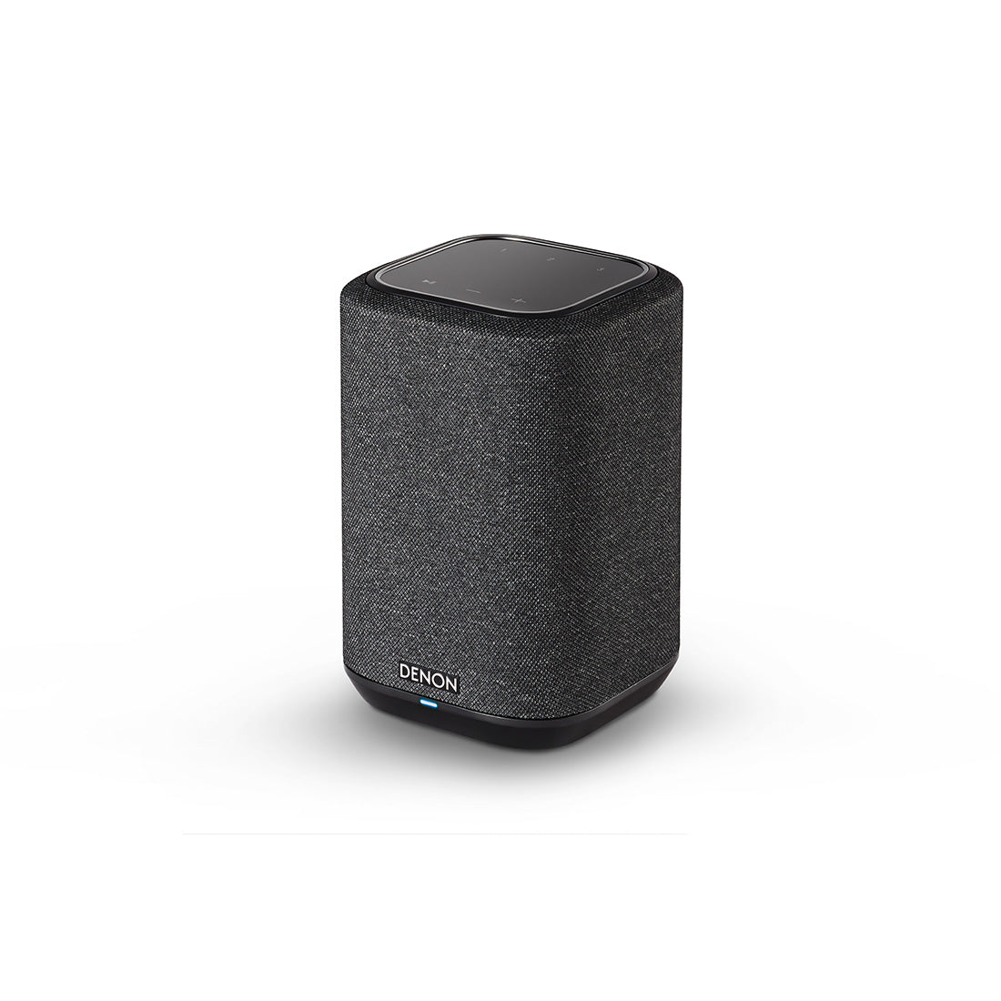 Denon Home 150 NV Compact Smart Speaker with HEOS® Built-In