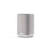 Denon Home 150 NV Compact Smart Speaker with HEOS® Built-In