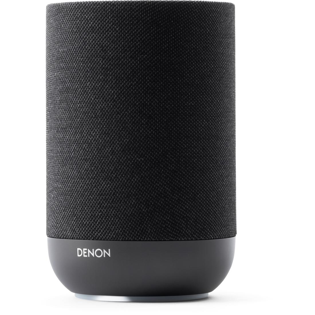Denon Home 200 smart speaker