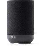 Denon Home 200 smart speaker