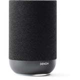 Denon Home 200 smart speaker