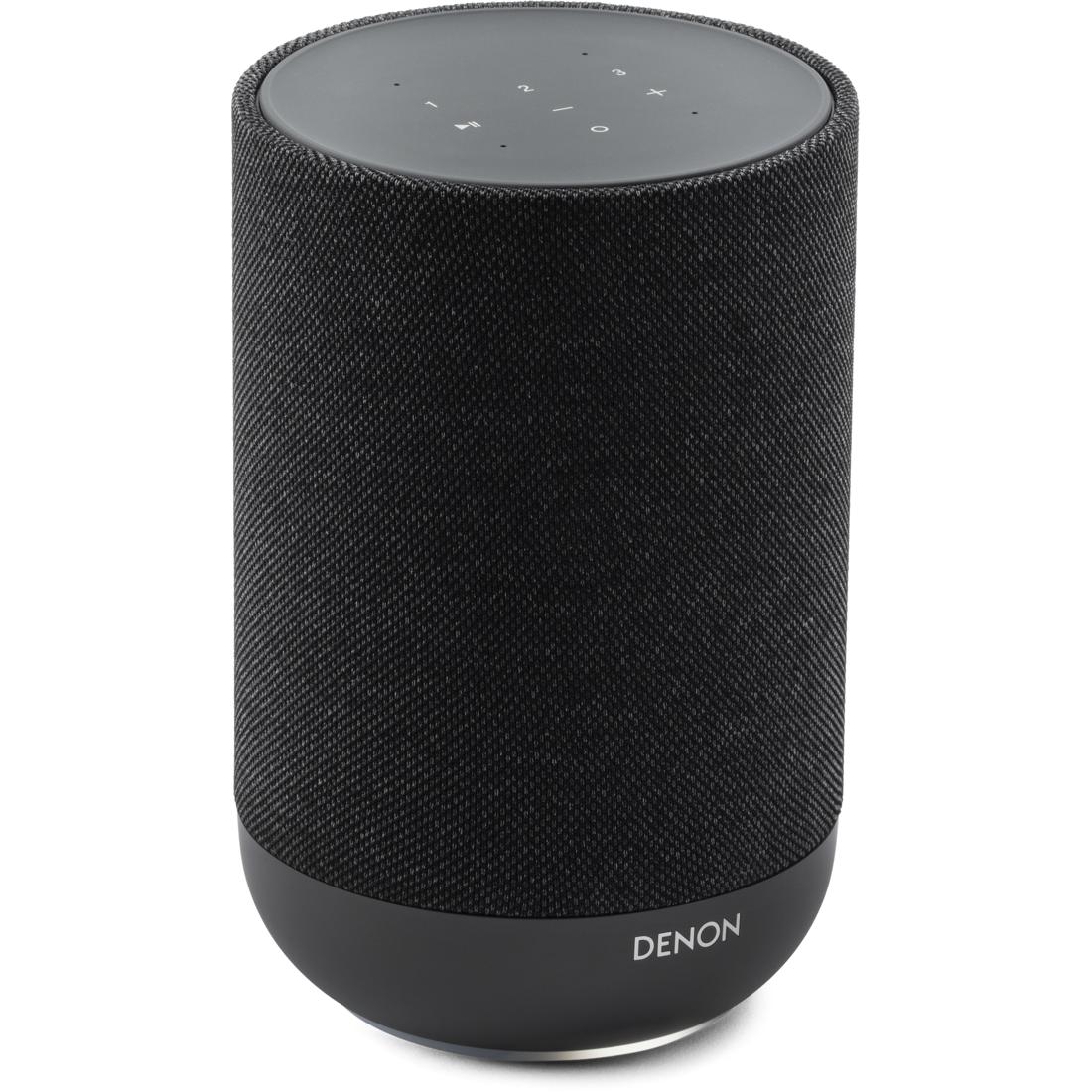 Denon Home 200 smart speaker