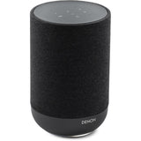 Denon Home 200 smart speaker