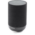 Denon Home 200 Wireless Smart Speaker