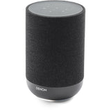 Denon Home 200 Wireless Smart Speaker