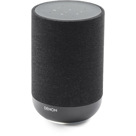 Denon Home 200 Wireless Smart Speaker