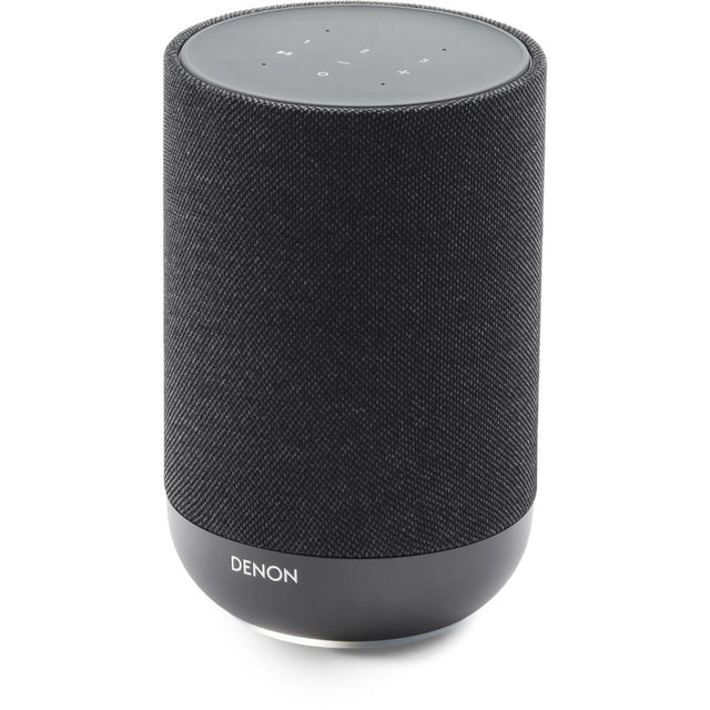 Denon Home 200 Wireless Smart Speaker