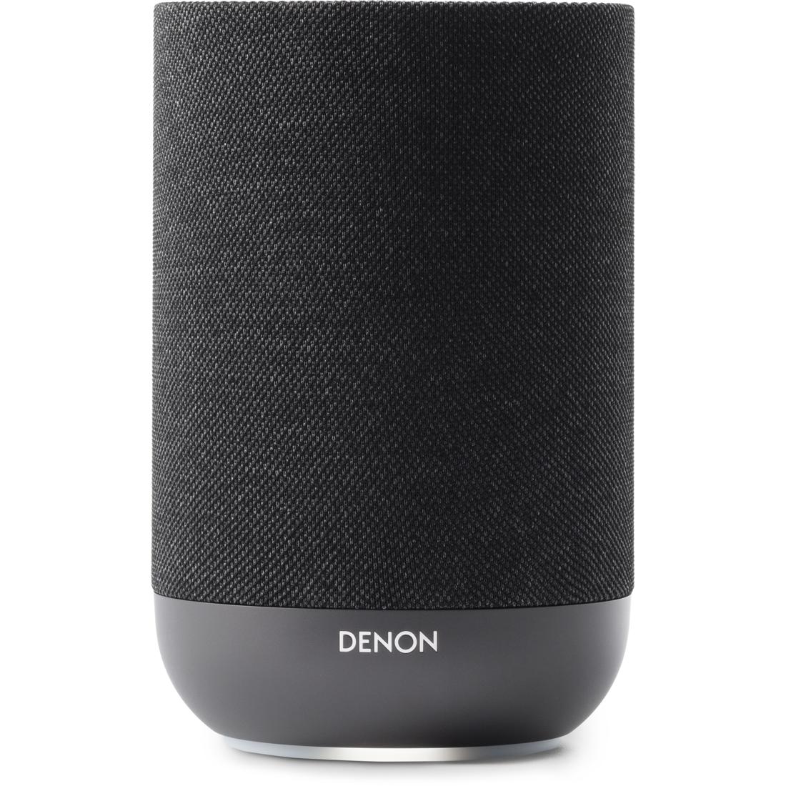 Denon Home 200 smart speaker