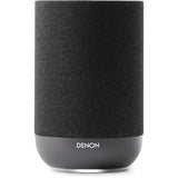 Denon Home 200 smart speaker