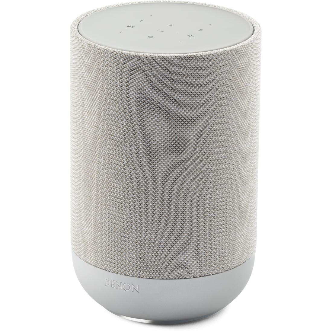 Denon Home 200 smart speaker