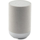 Denon Home 200 smart speaker