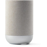 Denon Home 200 smart speaker